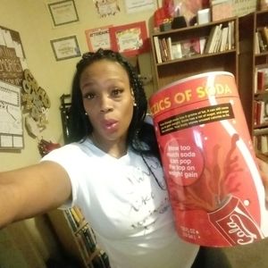 Meet your Posher, Adrian